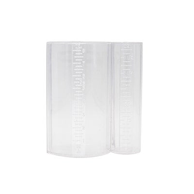 Multiplex Ratio Cup 5:1 - 99-5509