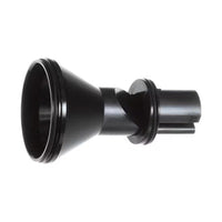 Lancer Soda Valve Syrup Separator Assembly - Replacement Component