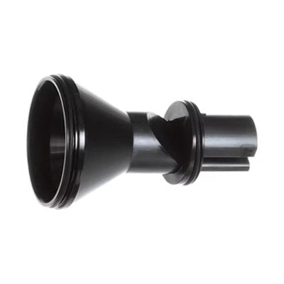 Lancer Syrup Separator Assembly