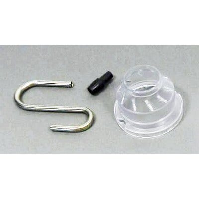 Cornelius Brix Ratio Check Kit for Cold Fusion and Flavor Fusion