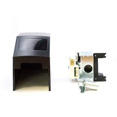 Multiplex Conversion Kit AC Push Button 424 - 5031025