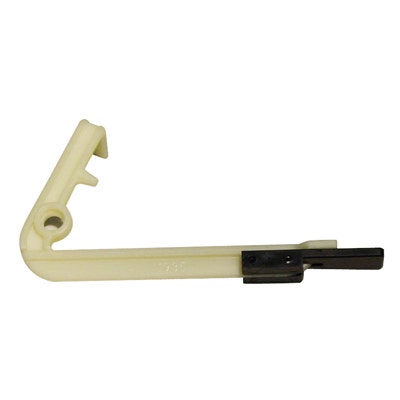 Cornelius Lever Water Impulse Kit