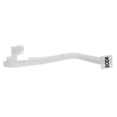 Multiplex Add-A-Lever 464 Soda - 1028-S