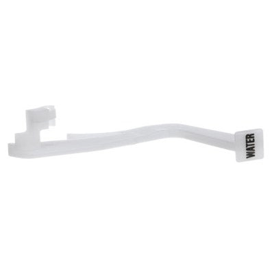 Multiplex Add-A-Lever 464 Water - 1028-W