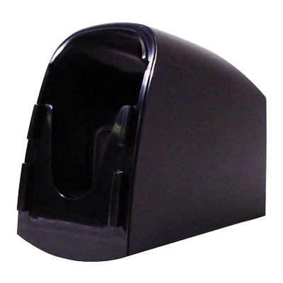 Multiplex Cover Base - 1601