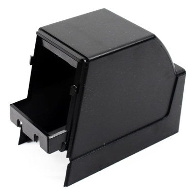 Cornelius Cover Valve Back UF1