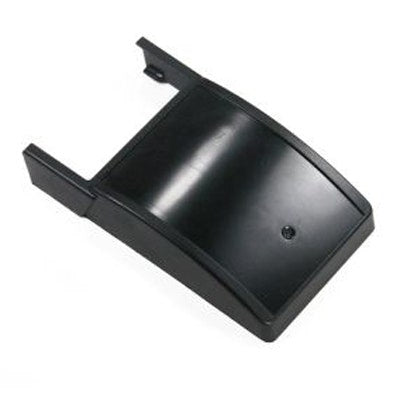 Cornelius Cover Valve Front with Cutout UF1