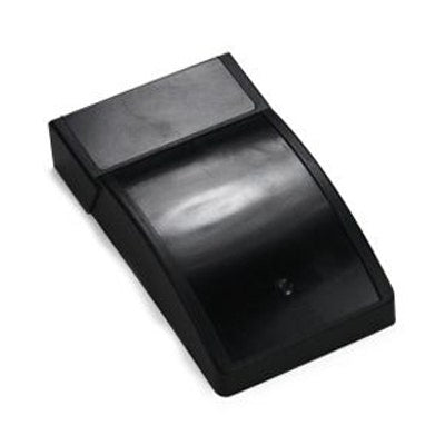 Cornelius Cover Valve Front UF1