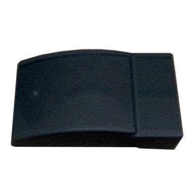 Cornelius Cover Valve Gray Front UF1