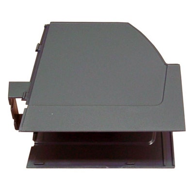 Cornelius Cover Valve Gray Back UF1