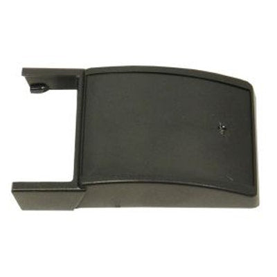 Cornelius Cover Valve Gray Front with Cutout UF1