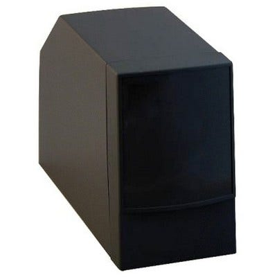 Lancer Cover Assembly GMV/Versa-Pour