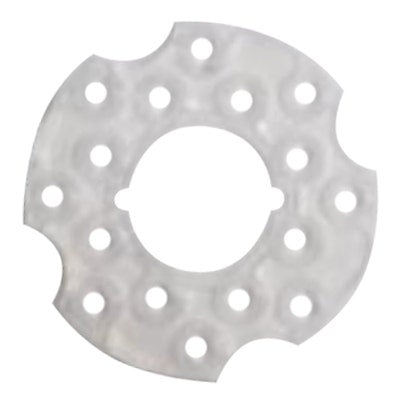 Cornelius Diffuser Seal MFV Nozzle Gen2