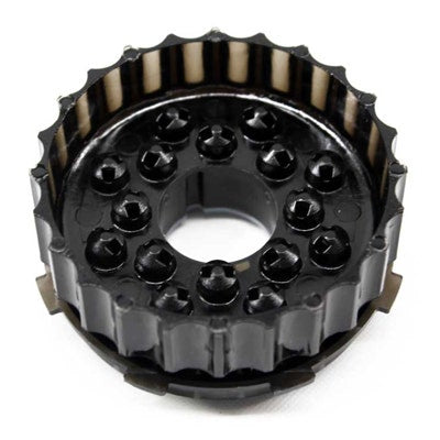 Cornelius Diffuser with Overmold Gen5 MFV Nozzle