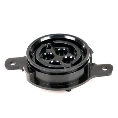 Cornelius Diffuser Assembly Multiflavor Upper