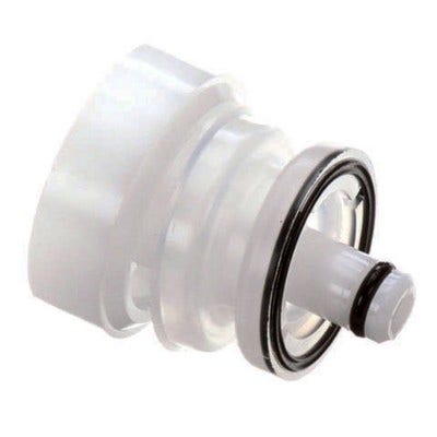 Cornelius Diffuser Assembly Syrup Tube FFV