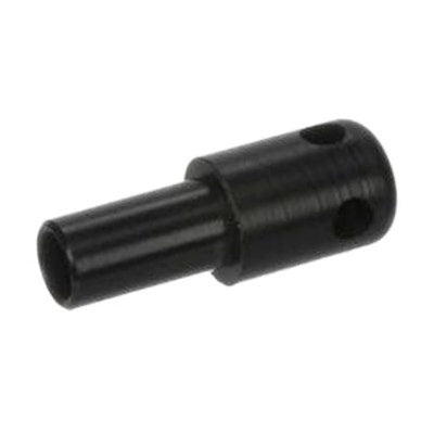 Multiplex Diffuser SY Softpour, Black - 502-02-B