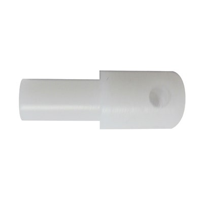 Multiplex Diffuser SY Softpour, White - 502-02