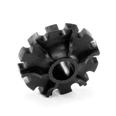 Multiplex Diffuser Soda Wheel, Black - 504-00-B – HowdyBrewer