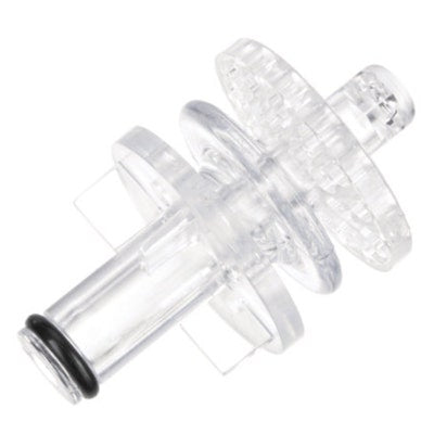Multiplex Diffuser Insert Set 424 Series Soda - 504-10