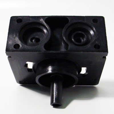 Multiplex Diffuser Block Rigid 424 - 507-16-B
