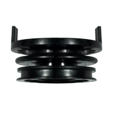 Multiplex Diffuser Variety Valve Molded - 01-1822