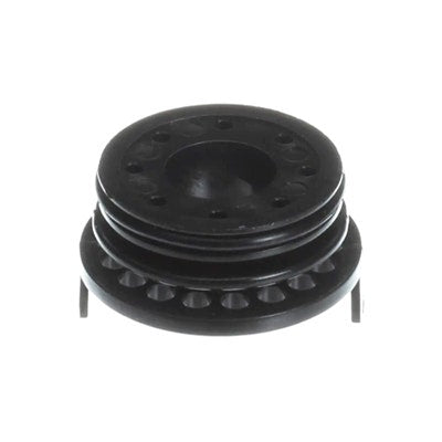 Multiplex Diffuser Kit with O-Rings for Variety Valve - 16-1590