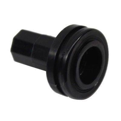 Cornelius Housing Top Flow Control Nylon UF1