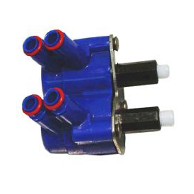 Cornelius Flow Control Assembly 2-4 oz UFB