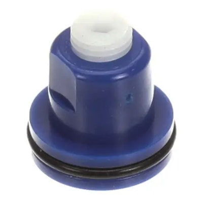 Multiplex Flow Rate (Brix) Adjustment Set 464GP - 643-00