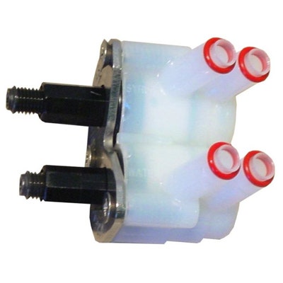 Cornelius Flow Control Assembly SFV1