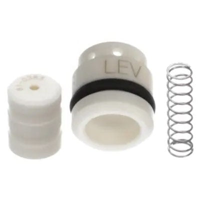 Lancer Flow Control Syrup Kit 4.5 oz