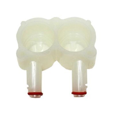 Cornelius Body Flow Control SFV1