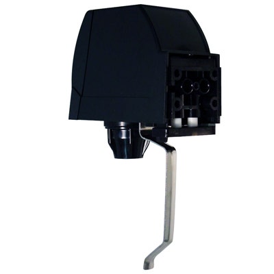 Cornelius UF1 Self-Serve Lever 3 oz Juice Valve