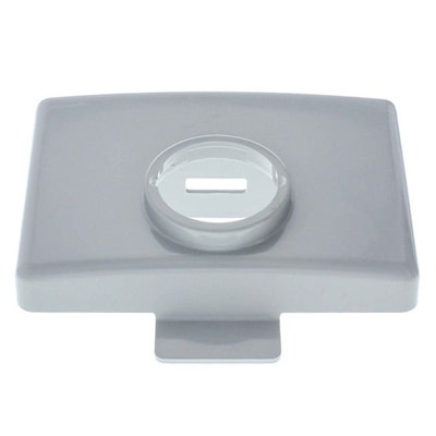 Cornelius Housing Flavor Blast New Silver