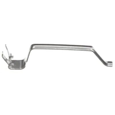 Cornelius Lever Valve UF1 Self-Serve