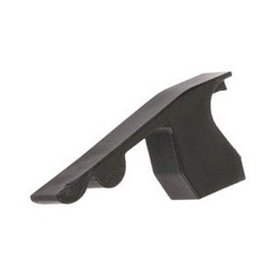 Multiplex Lever Retainer Electric LG - 517-05