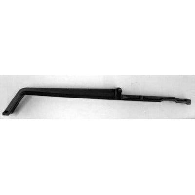 Lancer Lever Assembly Arm Volumetric Valve