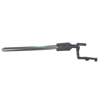 Lancer Lever Assembly Easy-Fill