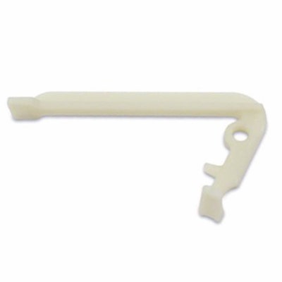 Cornelius Water Lever for UF1 Valve