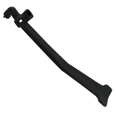 Lancer Mechanical Valve Actuator Lever - 05-0248