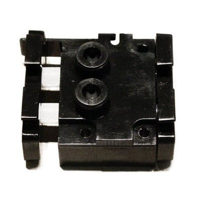 Cornelius Block Mounting Assembly UF1