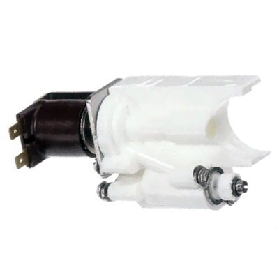 Cornelius Valve Block Assembly QLT180