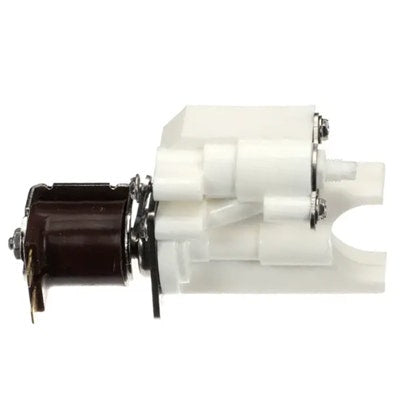 Cornelius Valve Block Assembly QLT Generic