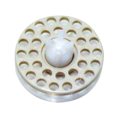 Cornelius Nozzle Inner Assembly UF1 Juice