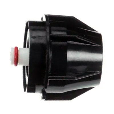 Cornelius Nozzle Assembly UF1 Juice