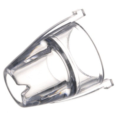 Multiplex Nozzle Clear 424 Series Juice - 501-14