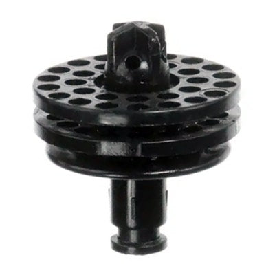 Cornelius Nozzle Inner Assembly UF1