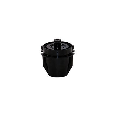 Cornelius Nozzle Assembly UF1 Mid-Range