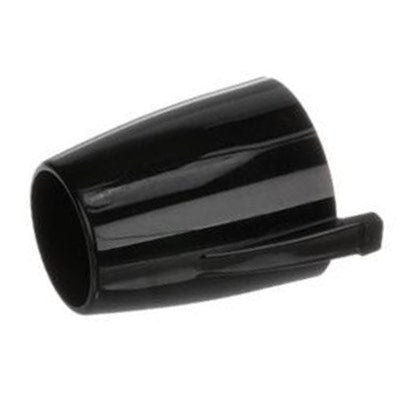 Multiplex Nozzle Black 424 Seris Soda - 501-25